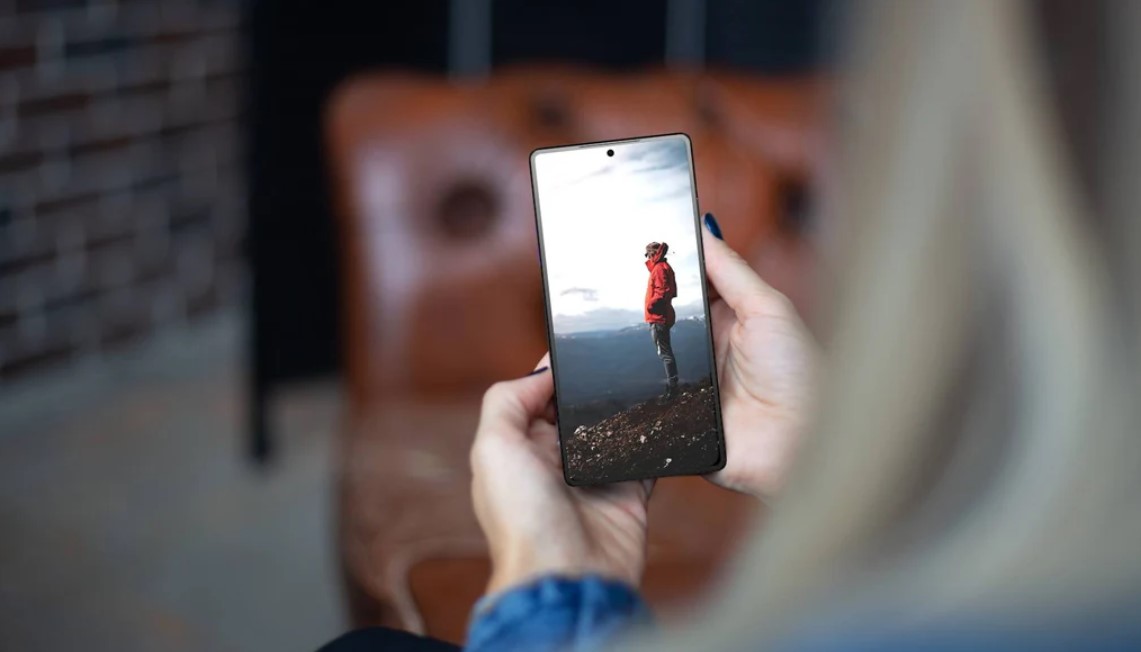 S26 có pin sạc công nghệ mới, dự kiến sẽ tăng dung lượng pin